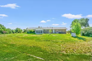 19487 Co Rd 6, Wiggins, CO 80654 - Photo 49