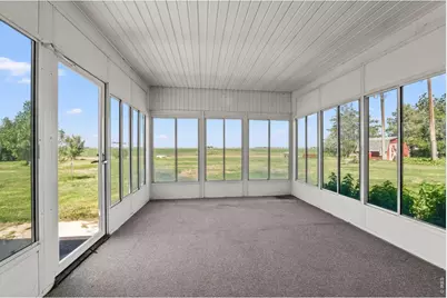 19487 County Road 6, Wiggins, CO 80654 - Photo 37
