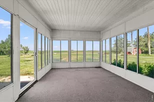 19487 Co Rd 6, Wiggins, CO 80654 - Photo 37