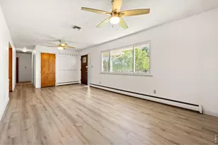 19487 Co Rd 6, Wiggins, CO 80654 - Photo 19