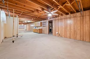 19487 Co Rd 6, Wiggins, CO 80654 - Photo 45