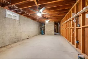 19487 Co Rd 6, Wiggins, CO 80654 - Photo 47