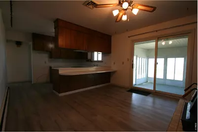 19487 County Road 6, Wiggins, CO 80654 - Photo 13