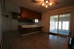 19487 Co Rd 6, Wiggins, CO 80654 - Photo 13