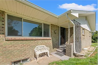 19487 County Road 6, Wiggins, CO 80654 - Photo 9