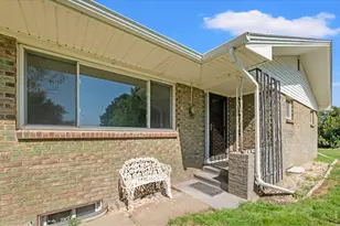 19487 Co Rd 6, Wiggins, CO 80654 - Photo 9