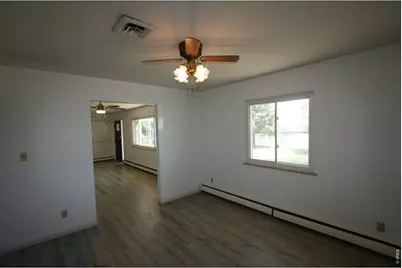 19487 County Road 6, Wiggins, CO 80654 - Photo 11