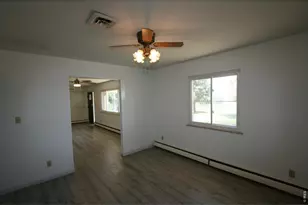 19487 Co Rd 6, Wiggins, CO 80654 - Photo 11