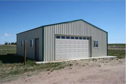 19487 County Road 6, Wiggins, CO 80654 - Photo 33