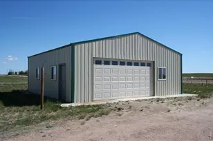 19487 Co Rd 6, Wiggins, CO 80654 - Photo 33
