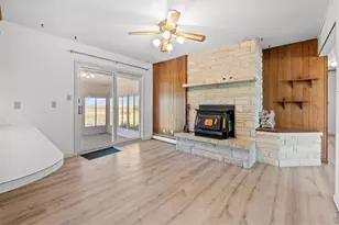 19487 Co Rd 6, Wiggins, CO 80654 - Photo 29