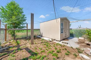 19487 Co Rd 6, Wiggins, CO 80654 - Photo 15