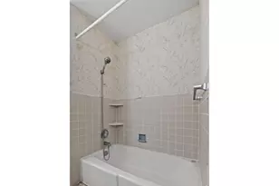 19487 Co Rd 6, Wiggins, CO 80654 - Photo 33