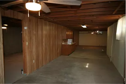 19487 County Road 6, Wiggins, CO 80654 - Photo 41