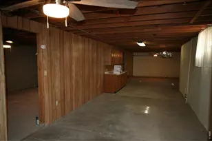19487 Co Rd 6, Wiggins, CO 80654 - Photo 41