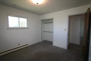 19487 Co Rd 6, Wiggins, CO 80654 - Photo 25