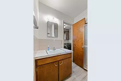 19487 County Road 6, Wiggins, CO 80654 - Photo 39