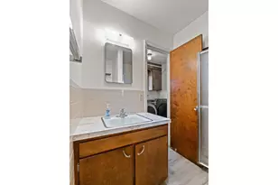 19487 Co Rd 6, Wiggins, CO 80654 - Photo 39