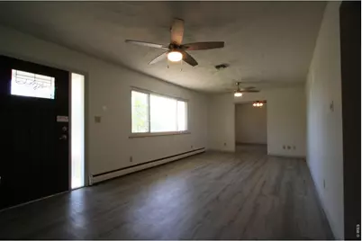 19487 County Road 6, Wiggins, CO 80654 - Photo 5