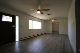 19487 Co Rd 6, Wiggins, CO 80654 - Photo 5