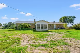 19487 Co Rd 6, Wiggins, CO 80654 - Photo 11