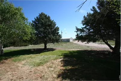 19487 County Road 6, Wiggins, CO 80654 - Photo 39
