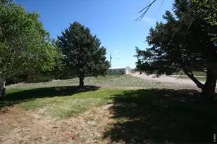 19487 Co Rd 6, Wiggins, CO 80654 - Photo 39