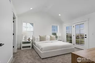 1591 Poplar Dr, Erie, CO 80516 - Photo 13