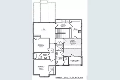 1591 Poplar Dr, Erie, CO 80516 - Photo 23