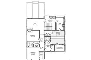 1591 Poplar Dr, Erie, CO 80516 - Photo 23