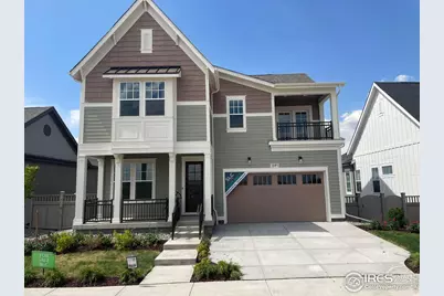 1591 Poplar Dr, Erie, CO 80516 - Photo 1
