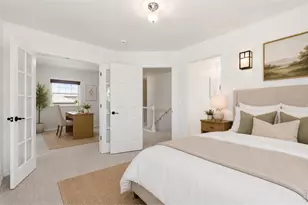 525 Casper Dr, Lafayette, CO 80026 - Photo 21