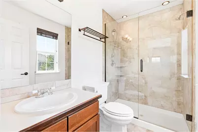 525 Casper Dr, Lafayette, CO 80026 - Photo 25