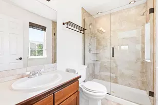 525 Casper Dr, Lafayette, CO 80026 - Photo 25