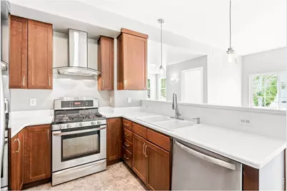 525 Casper Dr, Lafayette, CO 80026 - Photo 13