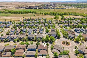 525 Casper Dr, Lafayette, CO 80026 - Photo 25