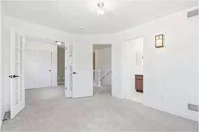 525 Casper Dr, Lafayette, CO 80026 - Photo 17
