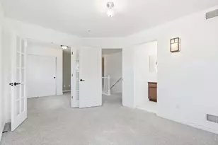525 Casper Dr, Lafayette, CO 80026 - Photo 17