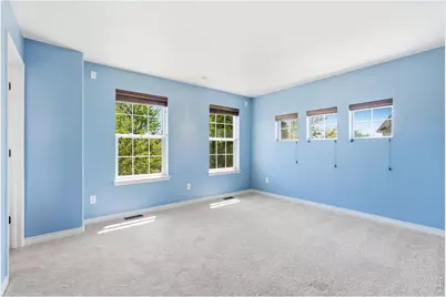 525 Casper Dr, Lafayette, CO 80026 - Photo 23