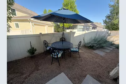 525 Casper Dr, Lafayette, CO 80026 - Photo 29