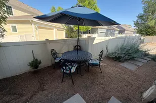 525 Casper Dr, Lafayette, CO 80026 - Photo 29