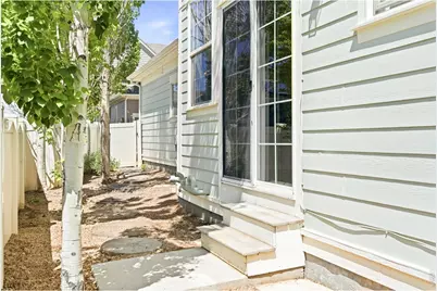 525 Casper Dr, Lafayette, CO 80026 - Photo 29