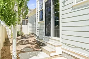 525 Casper Dr, Lafayette, CO 80026 - Photo 29