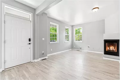 525 Casper Dr, Lafayette, CO 80026 - Photo 3