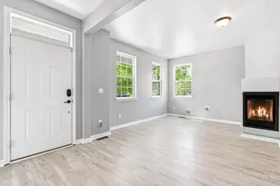 525 Casper Dr, Lafayette, CO 80026 - Photo 3
