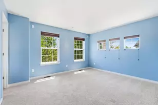 525 Casper Dr, Lafayette, CO 80026 - Photo 19