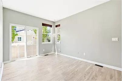 525 Casper Dr, Lafayette, CO 80026 - Photo 7