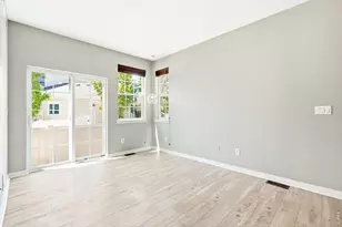 525 Casper Dr, Lafayette, CO 80026 - Photo 7