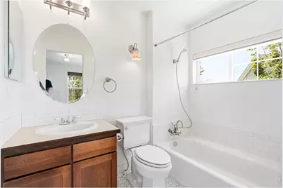 525 Casper Dr, Lafayette, CO 80026 - Photo 19