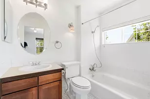 525 Casper Dr, Lafayette, CO 80026 - Photo 19